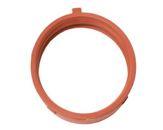 Mercedes Air Mass Sensor Gasket 2721410780